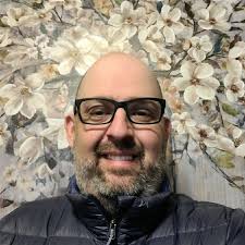 Children's Hope Alliance