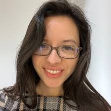 Hannah Knowles's Profile