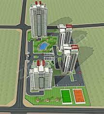hayalpark evleri fiyatlari ve projesi zingat