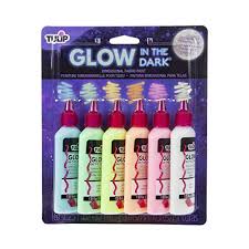 It is up to you to decide the type of light which you should use for making it glow. 10 Best Glow In The Dark Paint For Outdoor Use 2021 Paint Sprayerer