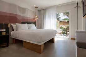 126 likes · 5 talking about this. Welcome Back Hotels On Ibiza And Formentera That Are Ready To Receive Guests In May 2021 Ibiza Spotlight