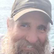 Local Rio Arriba County, New Mexico Obituaries