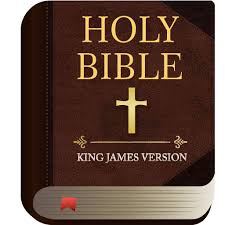 This bible app contains the king james version of the. King James Bible Offline Free Apk 2 2 1 Download Apk Latest Version