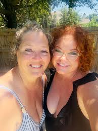 Today was a SPECIAL closing for me and an amazing young man I think of as  another son. It is an awesome thing to see those we have cared for so much