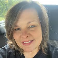 Looking for a band to interview and record