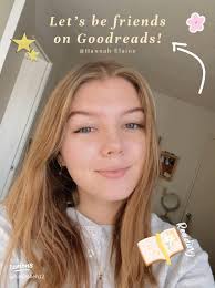 Looking for reading buddies!🫶