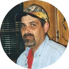 Larry Lee Shehorn Obituary February 19, 2023