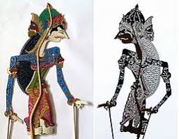 See more ideas about shadow puppets, shadow theatre, puppets. Wayang Kulit Wikipedia