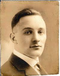 Carl Widmer II (1897-1972)