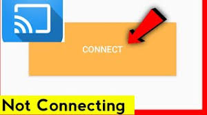 Miracast app download wireless display android ✓ apk. Mirashare Apk Download 2021 Free 9apps
