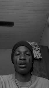 Voice of Nigerian Students: A Call for Justice