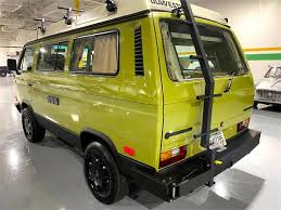 Image result for Escorial Green 1984 Volkswagen