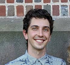 Anacostia River Corridor by PennPlanning