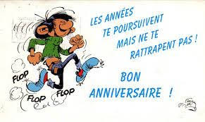 Epingle Sur Humours Dessins