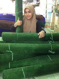 Al aqsa carpets 352 views2 years ago. Mencari Rumput Pusat Borong Murah Kuala Terengganu Facebook