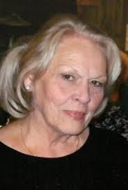 Diana Rogers Obituary