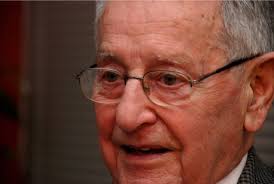 WATCH] MaltaToday pays tribute to those who left us in 2023