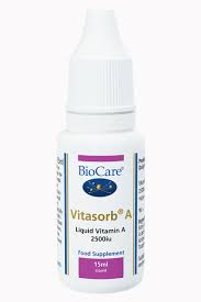 Search for vitamins to treat acne. Vitamin A For Acne Benefits Supplements Dosage Safety Tips The Skincare Edit