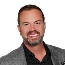 Doug Rendler's Instagram, Twitter & Facebook