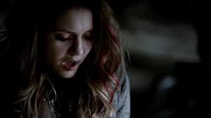 Elena liga a humanidade