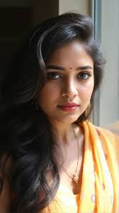 Introduction in Dating in USA Group