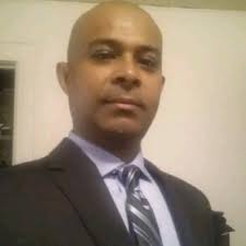 I want to thank Sammy Tsang and Jimmy Smith for all the support ! I'm…