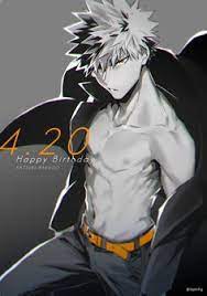 Will he get the help he needs or will the end be soone. 460 Katsuki Bakugou Fanart Ideas Boku No Hero Academia My Hero Academia My Hero