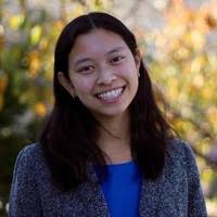 1800+ "Tuber" profiles