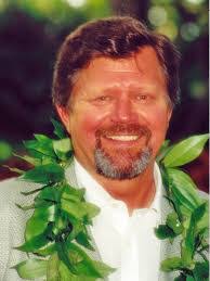 Barbara Okon's Instagram, Twitter & Facebook