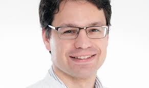 Familienwohl statt Familienapotheke