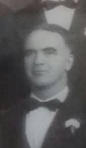 The McDermott Family Page