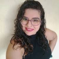 500+ "Mayra Miranda" profiles