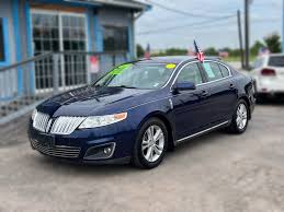 Image result for Light Ice Blue 2009 Lincoln
