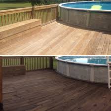 Deck Best Olympic Deck Stain For Deck Color Design