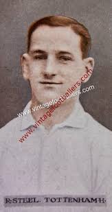 Glover Arthur Image 1 Barnsley 1950