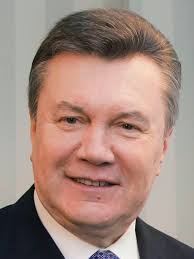Jun 11, 2021 · «даже как янукович не сможет». Yanukovich Viktor Fedorovich Persona Tass
