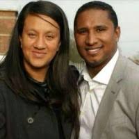 50+ "Brian Naidoo" profiles