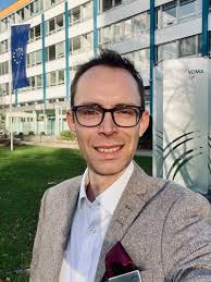 battery #production #technology #industry #vdmabattery