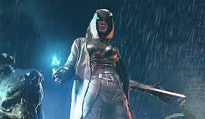 Watch Dogs Legion Microtransactions Detailed Season Pass Adds Assassin S Creed Operative