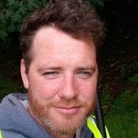 30+ "Danny Keane" profiles