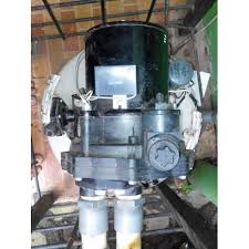 Jual pompa air jet pump sanyo 250 watt pdh 255 jp dengan harga rp.5650000 hanya di tokopedia. Harga Pompa Air Sanyo Terbaru Cv Anugerah Perkasa Mandiri Jaya Jakarta Selatan Jakarta Indonetwork