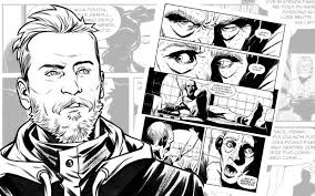 La coscienza di Samuel Stern