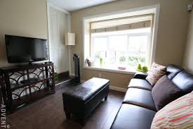 Check spelling or type a new query. South Vancouver Basement Rental 7506a Main Street Vancouver Rent With Advent