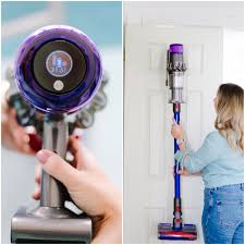 Dyson V11 Absolute Vacuum Review Your Beauty Vacuum Reviews Dyson Cordless Vacuum Dyson