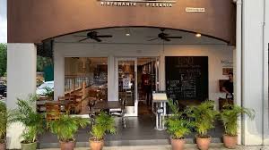 L'hotel ristorante pizzeria è stato completamente ristrutturato e modernizzato nel corso degli anni dalla famiglia buonocore, al fine di offrire tutti i comfort per una permanenza rilassante e confortevole. Dv Ristorante Pizzeria Bukit Damansara Discounts Up To 50 Eatigo