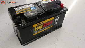 If you don't want to install the car battery yourself, you're best off going to a walmart with a car care center or. 5 Best Places To Buy Cheap Car Battery Youcanic
