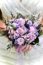 Dark pink (3) light purple (3) coffee (3) light blue (2) light green. Pink Bouquet Purple Bouquet Dried Flower Bouquet Bridal Bouquet Purple Pink Bo Purple Bridal Bouquet Purple Wedding Bouquets Purple Flower Arrangements