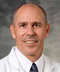 CONTENTS We're All in This Together!