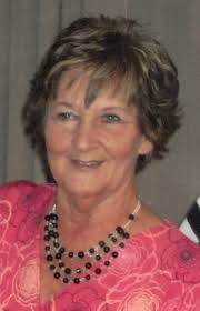 Patricia E. Reiderman