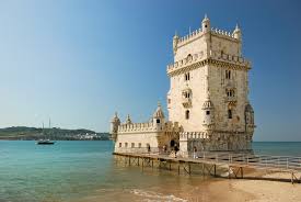 Or pga for short, is a portuguese regional airline with its head office on the grounds of lisbon portela airport in lisbon. Lisszabon Utazas Portugalia Lisszabon Es Kornyeke Utazas